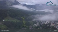 Archiv Foto Webcam Panoramablick Berchtesgaden 20:00