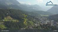 Archiv Foto Webcam Panoramablick Berchtesgaden 16:00