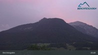 Archiv Foto Webcam Panoramablick Berchtesgaden 00:00
