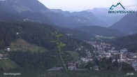 Archiv Foto Webcam Panoramablick Berchtesgaden 00:00
