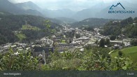 Archived image Webcam Berchtesgaden and surroundings 12:00