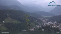Archiv Foto Webcam Panoramablick Berchtesgaden 00:00