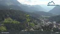 Archived image Webcam Berchtesgaden and surroundings 14:00