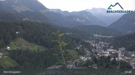 Archiv Foto Webcam Panoramablick Berchtesgaden 04:00