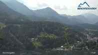 Archiv Foto Webcam Panoramablick Berchtesgaden 10:00