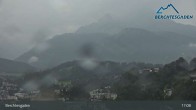 Archiv Foto Webcam Panoramablick Berchtesgaden 16:00