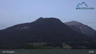 Archiv Foto Webcam Panoramablick Berchtesgaden 00:00