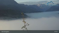 Archiv Foto Webcam Panoramablick Berchtesgaden 04:00