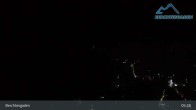Archiv Foto Webcam Panoramablick Berchtesgaden 04:00