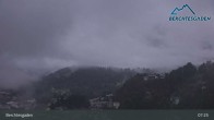 Archiv Foto Webcam Panoramablick Berchtesgaden 06:00
