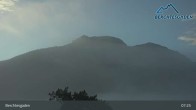 Archiv Foto Webcam Panoramablick Berchtesgaden 06:00