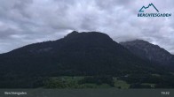 Archiv Foto Webcam Panoramablick Berchtesgaden 00:00