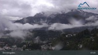 Archiv Foto Webcam Panoramablick Berchtesgaden 06:00