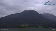 Archiv Foto Webcam Panoramablick Berchtesgaden 00:00