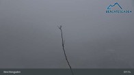 Archiv Foto Webcam Panoramablick Berchtesgaden 06:00