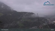 Archiv Foto Webcam Panoramablick Berchtesgaden 00:00