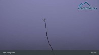 Archiv Foto Webcam Panoramablick Berchtesgaden 06:00