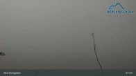 Archiv Foto Webcam Panoramablick Berchtesgaden 07:00