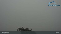 Archiv Foto Webcam Panoramablick Berchtesgaden 08:00