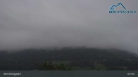 Archiv Foto Webcam Panoramablick Berchtesgaden 07:00