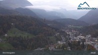 Archived image Webcam Berchtesgaden and surroundings 02:00