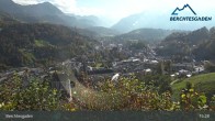Archived image Webcam Berchtesgaden and surroundings 14:00