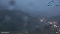 Archiv Foto Webcam Panoramablick Berchtesgaden 18:00