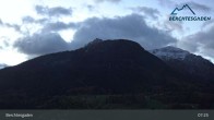 Archiv Foto Webcam Panoramablick Berchtesgaden 06:00