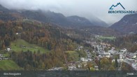 Archived image Webcam Berchtesgaden and surroundings 14:00