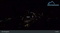Archiv Foto Webcam Panoramablick Berchtesgaden 04:00
