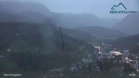 Archived image Webcam Berchtesgaden and surroundings 02:00