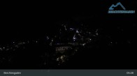Archived image Webcam Berchtesgaden and surroundings 04:00