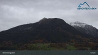 Archived image Webcam Berchtesgaden and surroundings 06:00