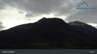 Archiv Foto Webcam Panoramablick Berchtesgaden 07:00