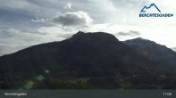 Archiv Foto Webcam Panoramablick Berchtesgaden 10:00