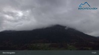 Archiv Foto Webcam Panoramablick Berchtesgaden 02:00