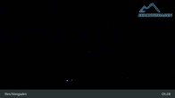 Archiv Foto Webcam Panoramablick Berchtesgaden 04:00