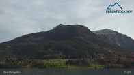 Archiv Foto Webcam Panoramablick Berchtesgaden 14:00