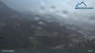 Archived image Webcam Berchtesgaden and surroundings 07:00