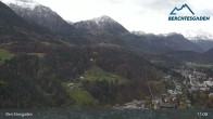 Archiv Foto Webcam Panoramablick Berchtesgaden 10:00
