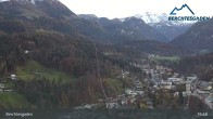 Archiv Foto Webcam Panoramablick Berchtesgaden 00:00