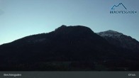 Archiv Foto Webcam Panoramablick Berchtesgaden 07:00