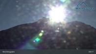 Archiv Foto Webcam Panoramablick Berchtesgaden 08:00