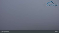 Archiv Foto Webcam Panoramablick Berchtesgaden 00:00