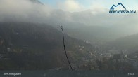 Archiv Foto Webcam Panoramablick Berchtesgaden 14:00