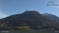 Archiv Foto Webcam Panoramablick Berchtesgaden 12:00
