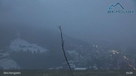 Archiv Foto Webcam Panoramablick Berchtesgaden 00:00