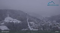 Archiv Foto Webcam Panoramablick Berchtesgaden 07:00
