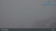 Archiv Foto Webcam Panoramablick Berchtesgaden 08:00