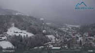 Archiv Foto Webcam Panoramablick Berchtesgaden 14:00